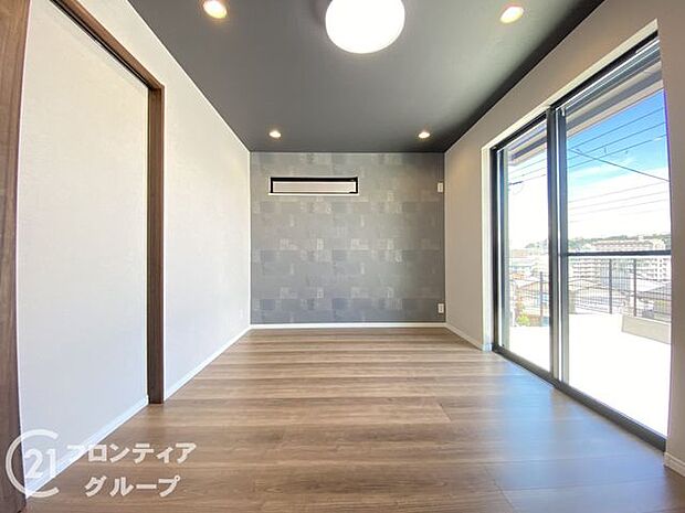 念願のマイホーム購入をお手伝いいたします