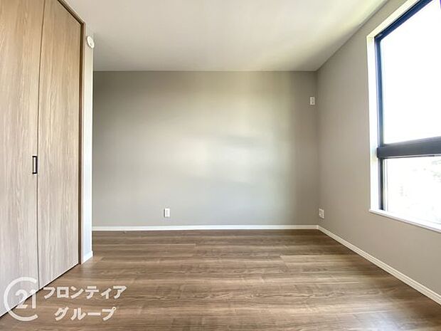 念願のマイホーム購入をお手伝いいたします