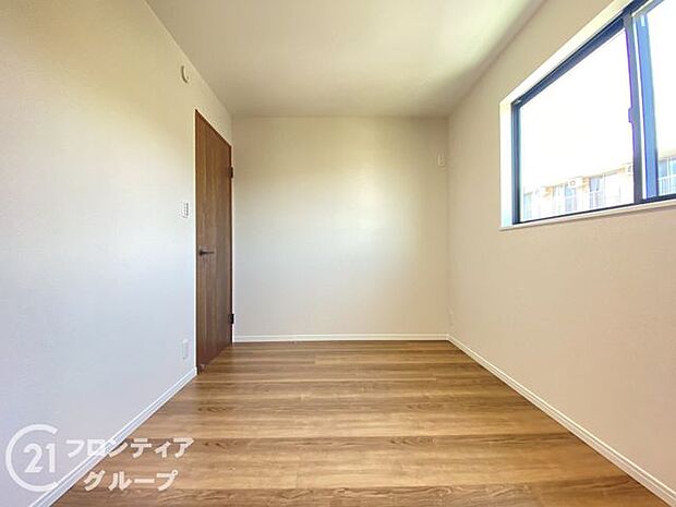 お家のご質問はお気軽にご相談下さい。