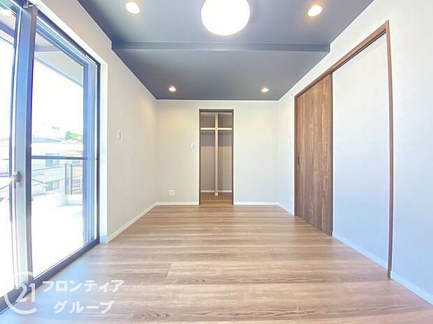 念願のマイホーム購入をお手伝いいたします