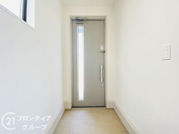 多様化する住まいのお悩みを当社へお気軽にご相談下さい