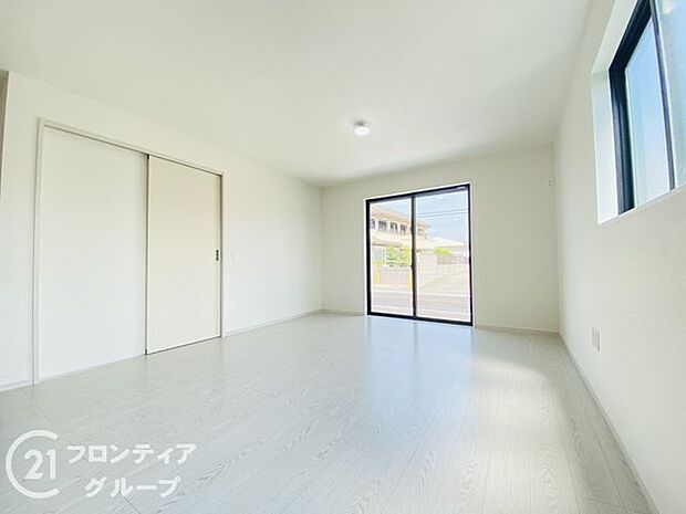 お家のご質問はお気軽にご相談下さい。