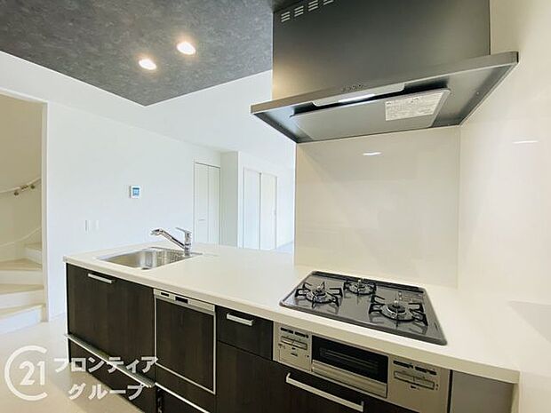 念願のマイホーム購入をお手伝いいたします