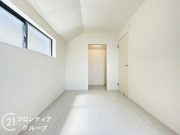 多様化する住まいのお悩みを当社へお気軽にご相談下さい