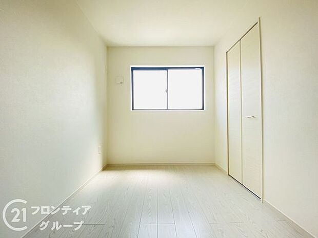 念願のマイホーム購入をお手伝いいたします