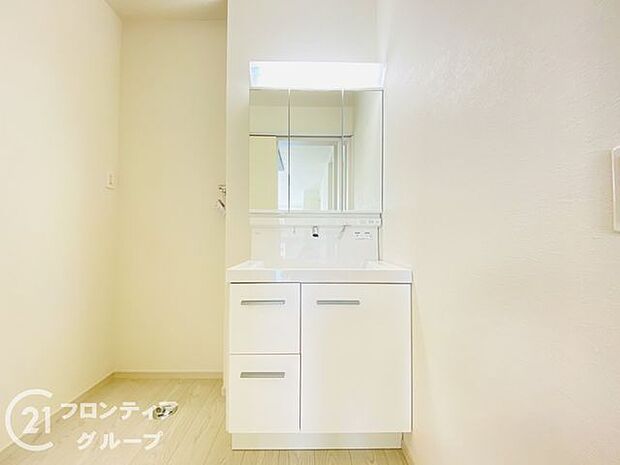 お家のご質問はお気軽にご相談下さい。