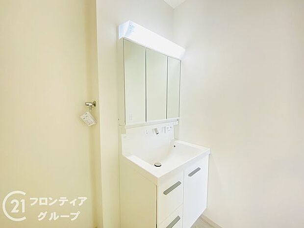 多様化する住まいのお悩みを当社へお気軽にご相談下さい