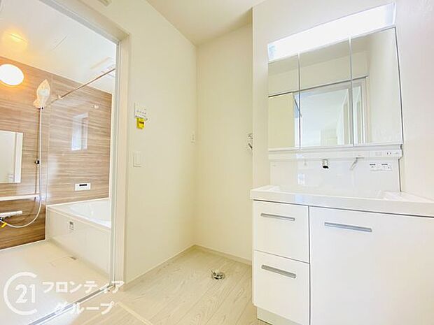 お家のご質問はお気軽にご相談下さい。