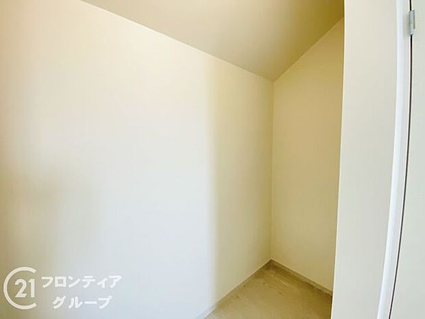 お家のご質問はお気軽にご相談下さい。