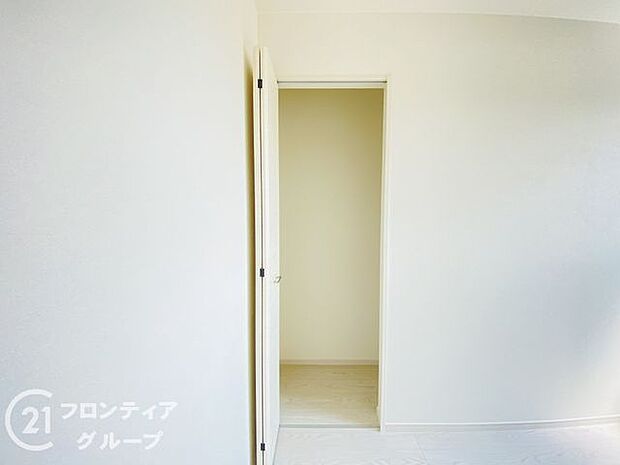 念願のマイホーム購入をお手伝いいたします