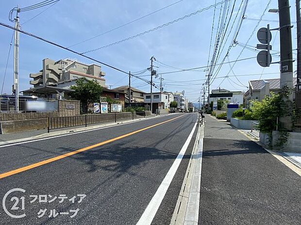 お家のご質問はお気軽にご相談下さい。