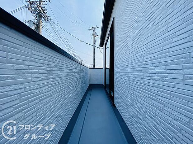 多様化する住まいのお悩みを当社へお気軽にご相談下さい