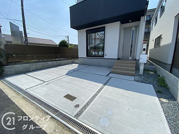 多様化する住まいのお悩みを当社へお気軽にご相談下さい