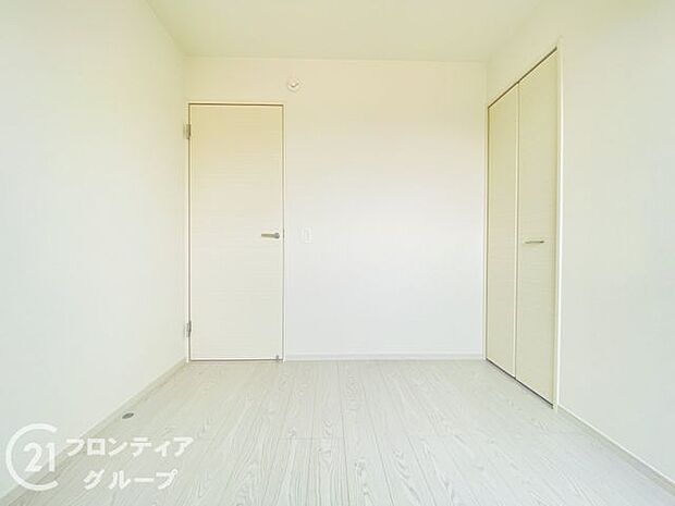 念願のマイホーム購入をお手伝いいたします