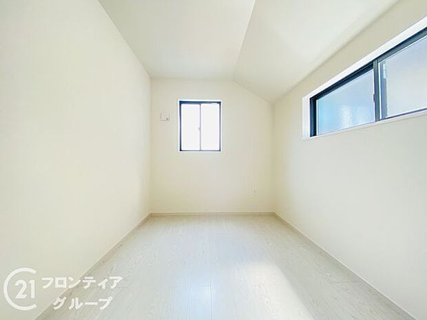 念願のマイホーム購入をお手伝いいたします