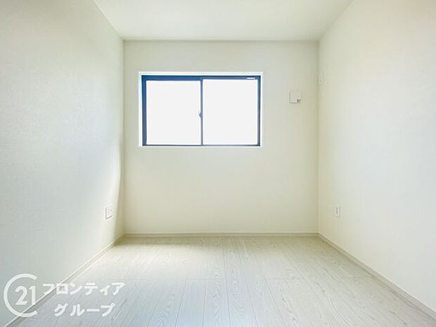 お家のご質問はお気軽にご相談下さい。