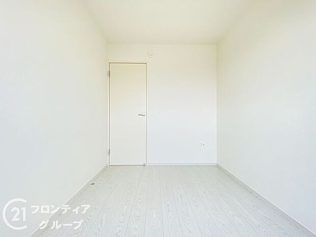 念願のマイホーム購入をお手伝いいたします