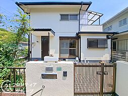 兵庫県神戸市垂水区神和台３丁目