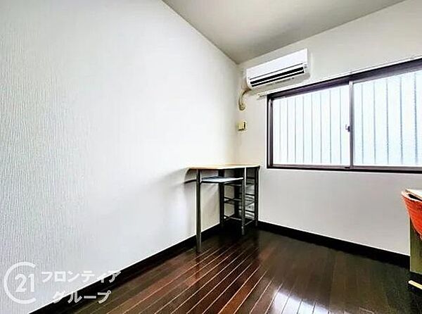 お家のご質問はお気軽にご相談下さい。