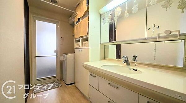 お客様にあった住宅ローンをご提案させていただきます