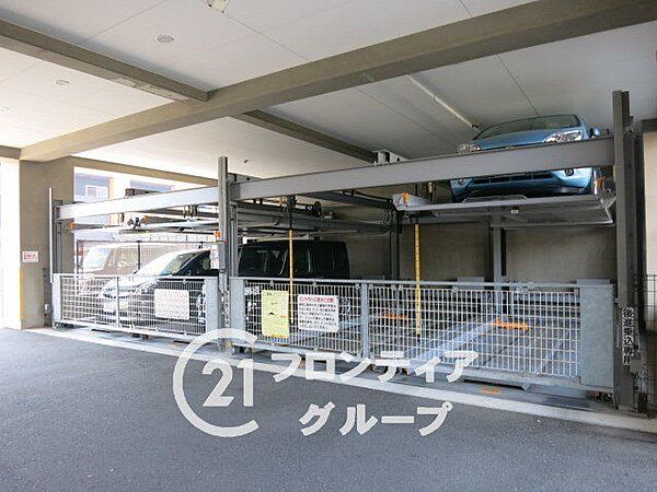 お客様にあった住宅ローンをご提案させていただきます