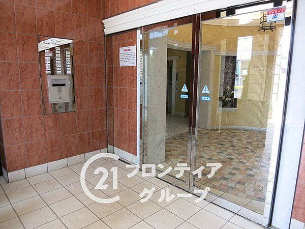 お客様にあった住宅ローンをご提案させていただきます
