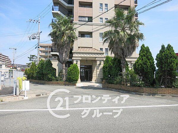 多様化する住まいのお悩みを当社へお気軽にご相談下さい