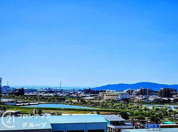 多様化する住まいのお悩みを当社へお気軽にご相談下さい