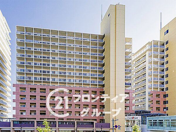 多様化する住まいのお悩みを当社へお気軽にご相談下さい