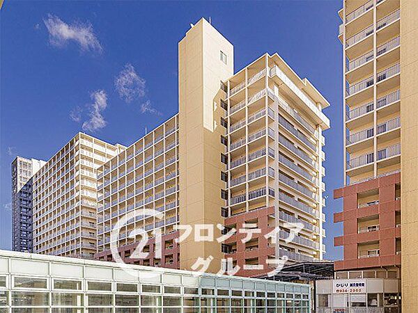 多様化する住まいのお悩みを当社へお気軽にご相談下さい