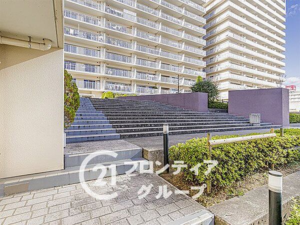 お客様にあった住宅ローンをご提案させていただきます
