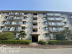 名谷25団地101号棟　中古マンション