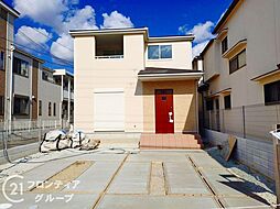 兵庫県神戸市垂水区福田５丁目