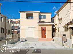 兵庫県神戸市垂水区福田５丁目