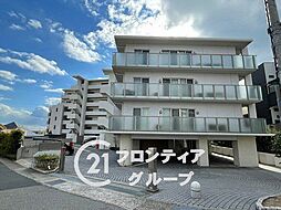 レピア垂水五色山　中古マンション