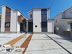 兵庫県明石市魚住町中尾