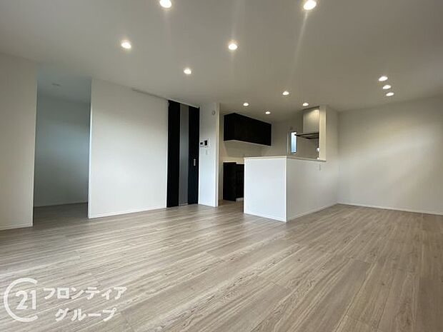 多様化する住まいのお悩みを当社へお気軽にご相談下さい