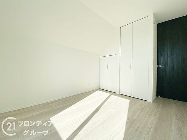 念願のマイホーム購入をお手伝いいたします