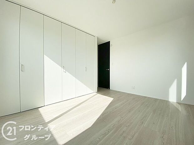 念願のマイホーム購入をお手伝いいたします