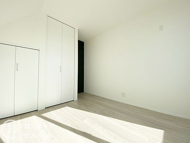 お家のご質問はお気軽にご相談下さい。