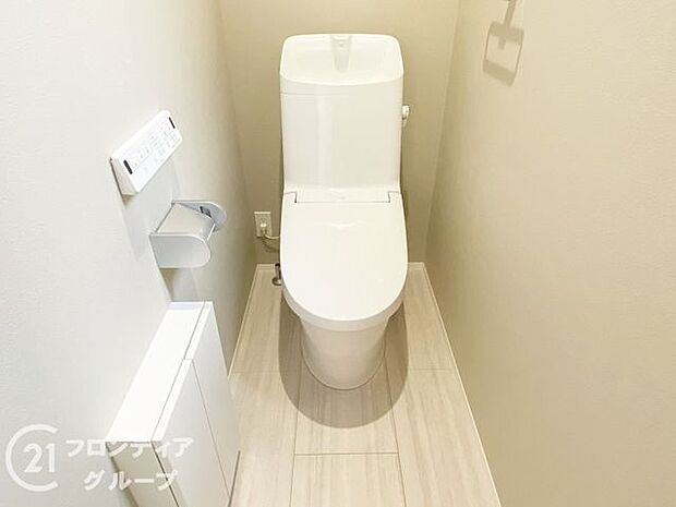 多様化する住まいのお悩みを当社へお気軽にご相談下さい
