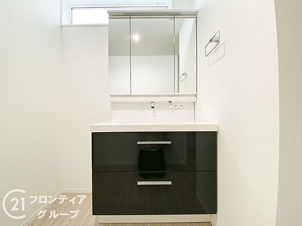 念願のマイホーム購入をお手伝いいたします