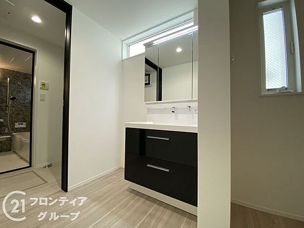 多様化する住まいのお悩みを当社へお気軽にご相談下さい