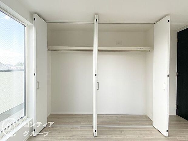 念願のマイホーム購入をお手伝いいたします