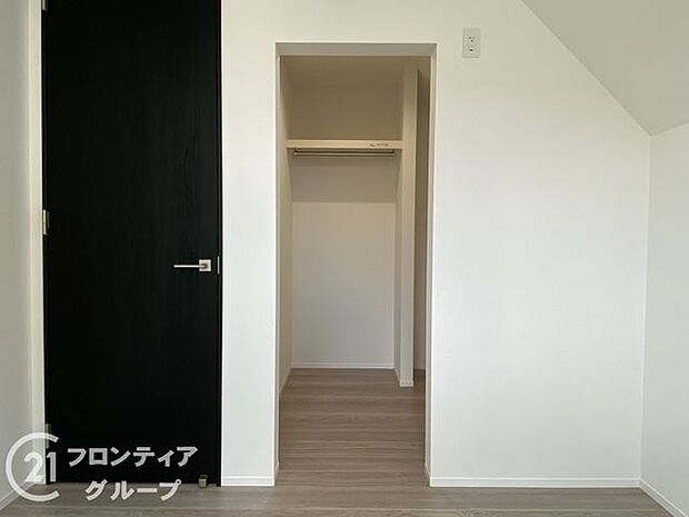 お家のご質問はお気軽にご相談下さい。