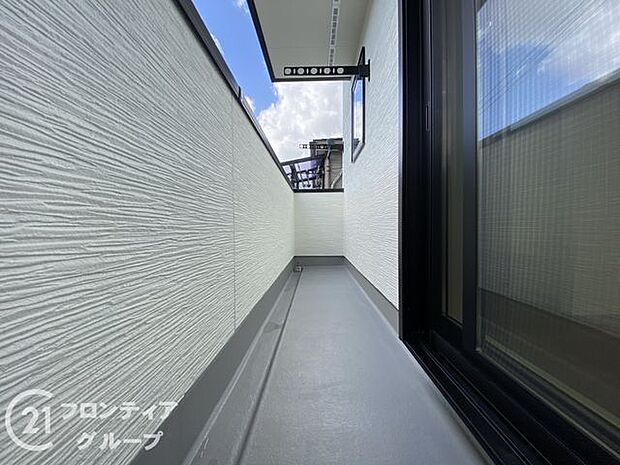 念願のマイホーム購入をお手伝いいたします