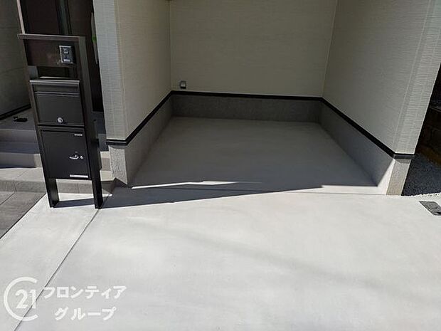 お家のご質問はお気軽にご相談下さい。