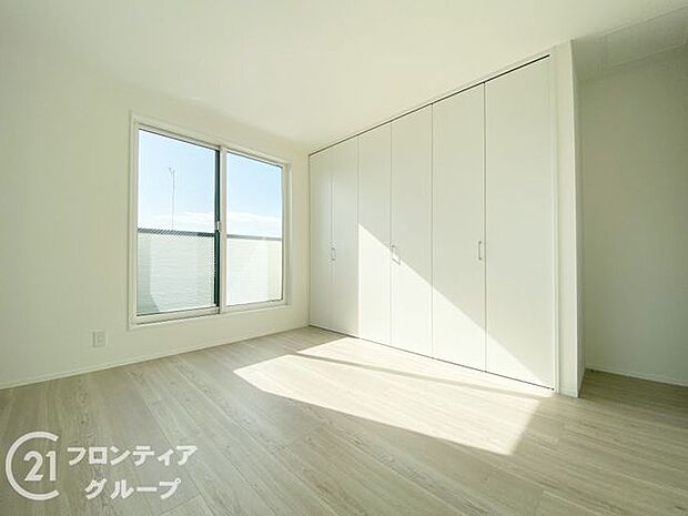 多様化する住まいのお悩みを当社へお気軽にご相談下さい