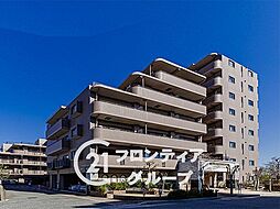 ライオンズヒルズ垂水小束山　中古マンション