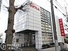 周辺：兵庫信用金庫学が丘支店 徒歩6分。 480m